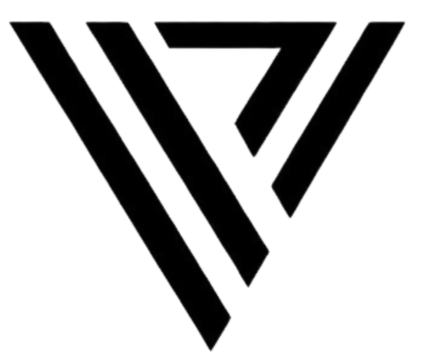 Vexo Prime | MEP & Industrial Supply Solutions – Dubai, UAE